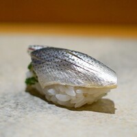 天寿し 京町店 - 