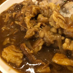 カジュアル食堂 レスト アドル - 