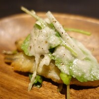 Maison de Fujii - 