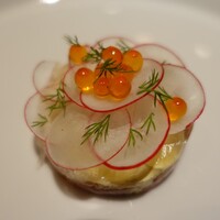 Maison de Fujii - 