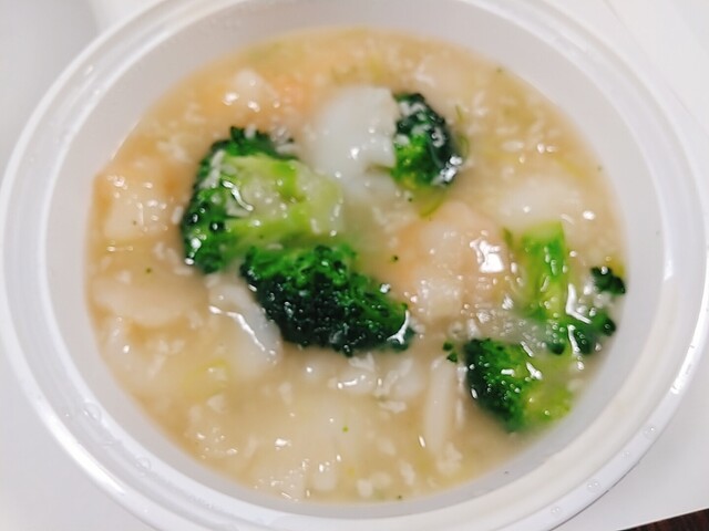 出前利用 皿の返却なし By ジャイトニオ猪場 中華飯店てんじく 西明石店 西明石 中華料理 食べログ 出前利用 皿の返却なし By ジャイトニオ猪場 中華飯店てんじく 西明石店 西明石 中華料理 食べログ