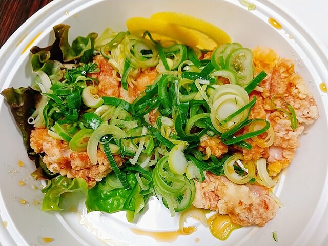 出前利用 皿の返却なし By ジャイトニオ猪場 中華飯店てんじく 西明石店 西明石 中華料理 食べログ 出前利用 皿の返却なし By ジャイトニオ猪場 中華飯店てんじく 西明石店 西明石 中華料理 食べログ
