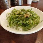 柳麺 多むら - 