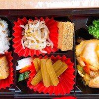 馳走いなせや - 