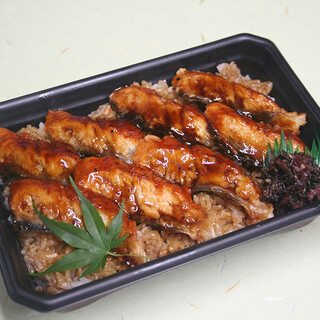 枚方市でランチに使える和食 ランキング 食べログ 枚方市でランチに使える和食 ランキング 食べログ