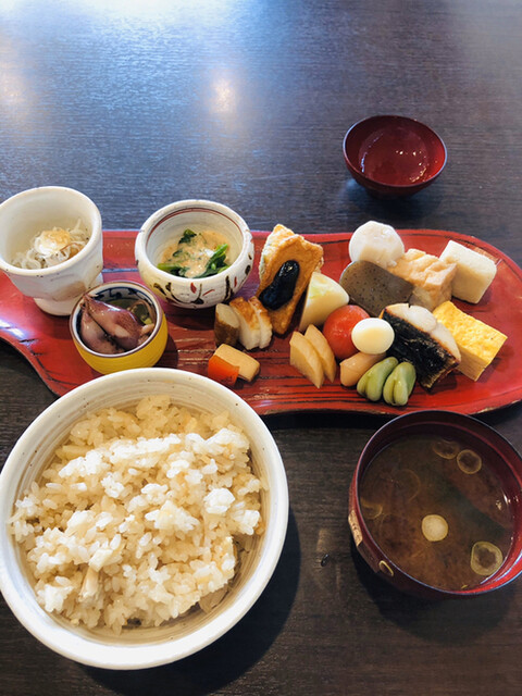 浅草周辺でデート ランチで行きたいおしゃれなお店選 食べログまとめ 浅草周辺でデート ランチで行きたいおしゃれなお店選 食べログまとめ