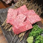 Yakiniku Yaima - 