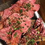 Yakiniku Yaima - 