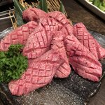 Yakiniku Yaima - 