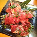 Yakiniku Yaima - 