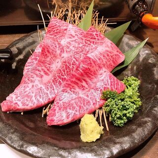 焼肉 やいま_2
