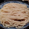 つけ麺 道