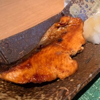 別邸 竹の庵 銀座3丁目店 - 