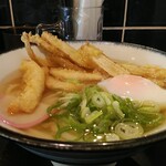 Udon Sakaba Tokusaburou - 