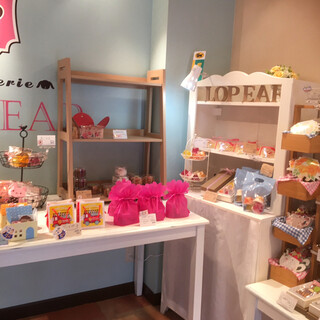 ロップイヤー_2