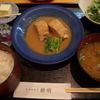 お気軽割烹　酔明