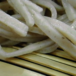 手打ちそば 平丸 - 蕎麦アップ