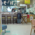 手打ちそば 平丸 - 