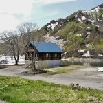 銀山茶屋 - 「お店様」の回り景色画像です⑤（5/14UP)