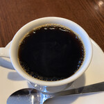 斎藤コーヒー店 - 202003  スマトラ マンデリン G1