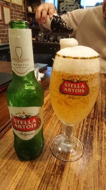 りもーね - 滝沢（パスタ）の写真