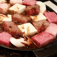 太田なわのれん - 