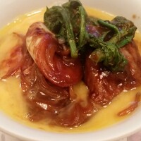 太田なわのれん - 