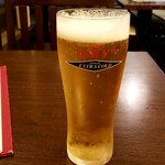 桃源郷 - エクストラコールド：275円+税