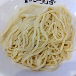 らぁ麺や 一晃亭 - 