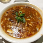 GOLDEN CENTURY SEAFOOD RESTAURANT - 