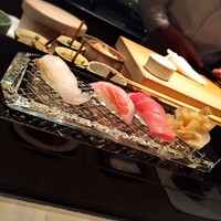 ひのきざか - 