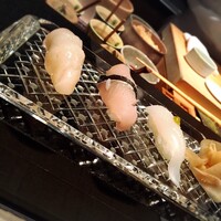 ひのきざか - 