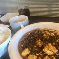 チャイニーズ 芹菜 - 