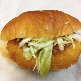 ブレーメンムラカミ_0