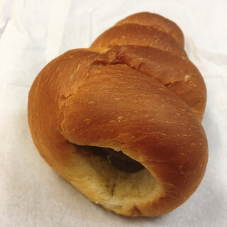 ブレーメンムラカミ_1