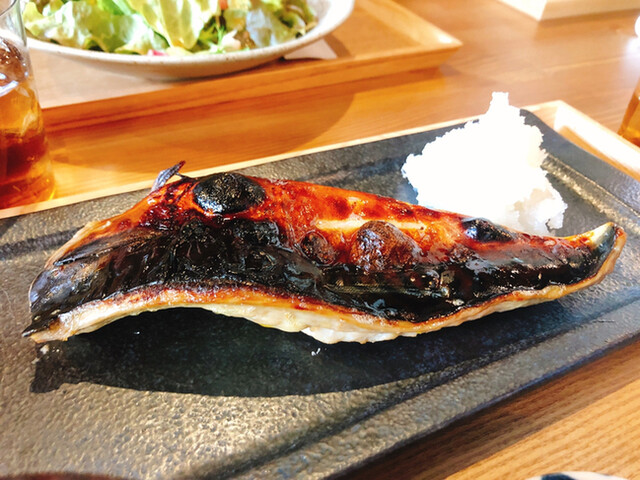 かちとんぼ - 西大橋/創作料理/ネット予約可 | 食べログ