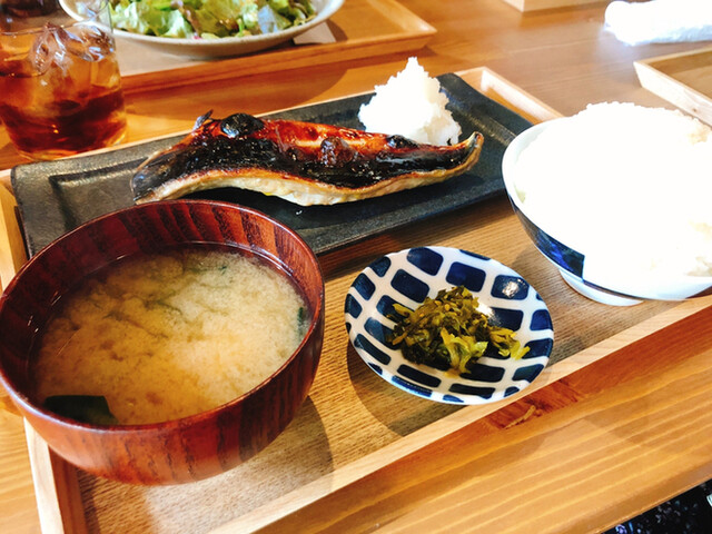 かちとんぼ - 西大橋/創作料理/ネット予約可 | 食べログ