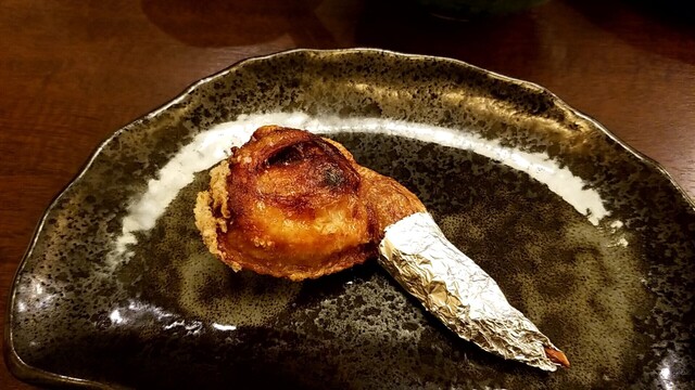 Shiki Shunsai to Osake Togenkyo photo 5