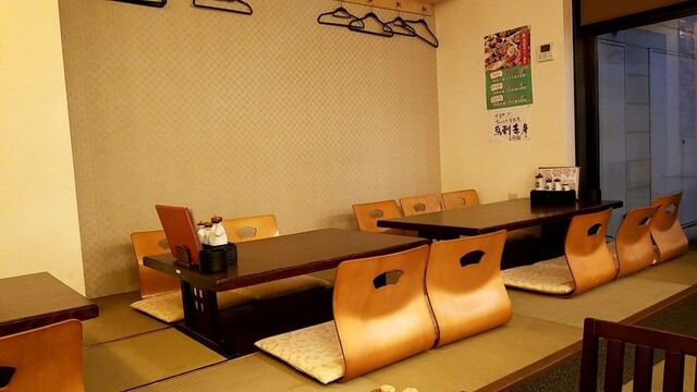 Shiki Shunsai to Osake Togenkyo photo 4