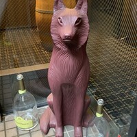 リストランテ･ヒロ  青山 - 