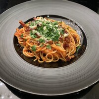 リストランテ･ヒロ  青山 - 