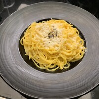 リストランテ･ヒロ  青山 - 