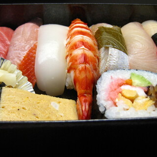 浅草でランチに使える寿司 鮨 ランキング 食べログ 浅草でランチに使える寿司 鮨 ランキング 食べログ