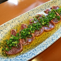 たんや又兵衛 六本木本店 - 