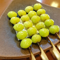 たんや又兵衛 六本木本店 - 