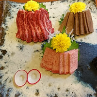 たんや又兵衛 六本木本店 - 