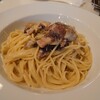Cento per Cento  仙台泉店