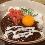 肉や ちぇっく - 