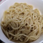 麺家 一翔 - 