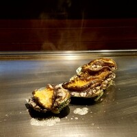 ステーキハウス 縁 - 